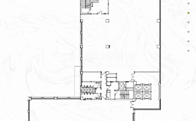 地铁附近独栋可冠名可冠名.生产办公一体！上市集团高新公司首选2