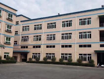 中山开发区占地50亩建筑34065平方大路边靓厂出售