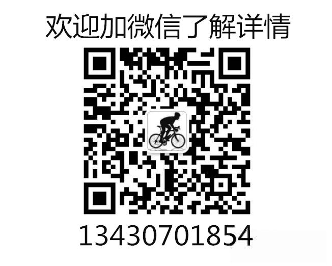 光明新园区一手物业租50元起可带家私户型方正敞亮6