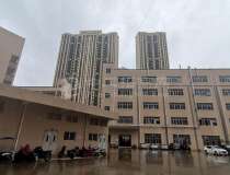 惠州市水口镇建筑212000平国有双证四环边售价4.8亿
