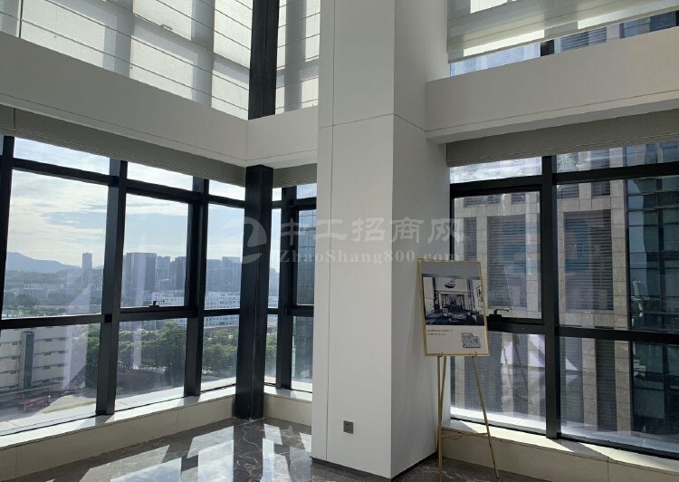 深圳龙岗红本厂房出售康利城2000平层高6米可做两层地铁口7