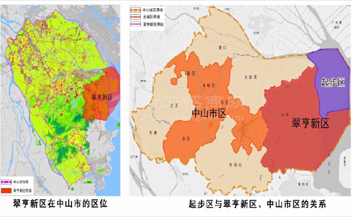 普通图片