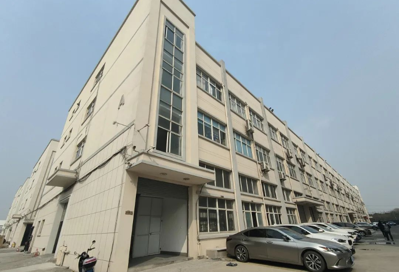 张江科学城，255至1300平，研发展厅办公，104地可环评