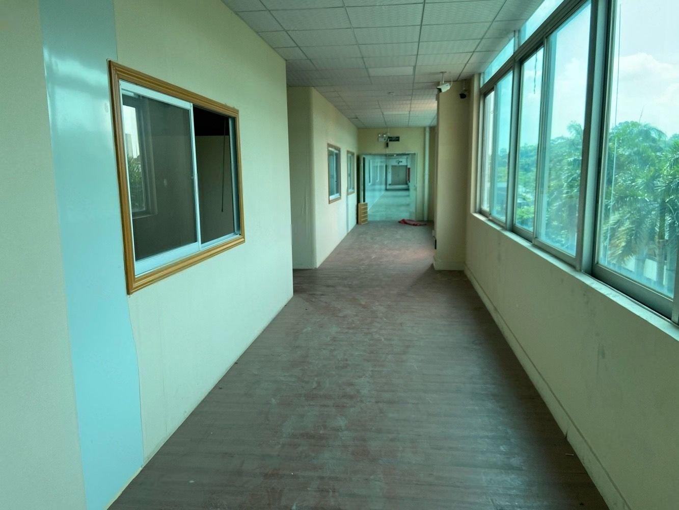 龙岗原房东花园式厂房1000至2000平带精装修厂房仓库出租 龙岗原房东花园式厂房1000至2000平带精装修厂房仓库出租