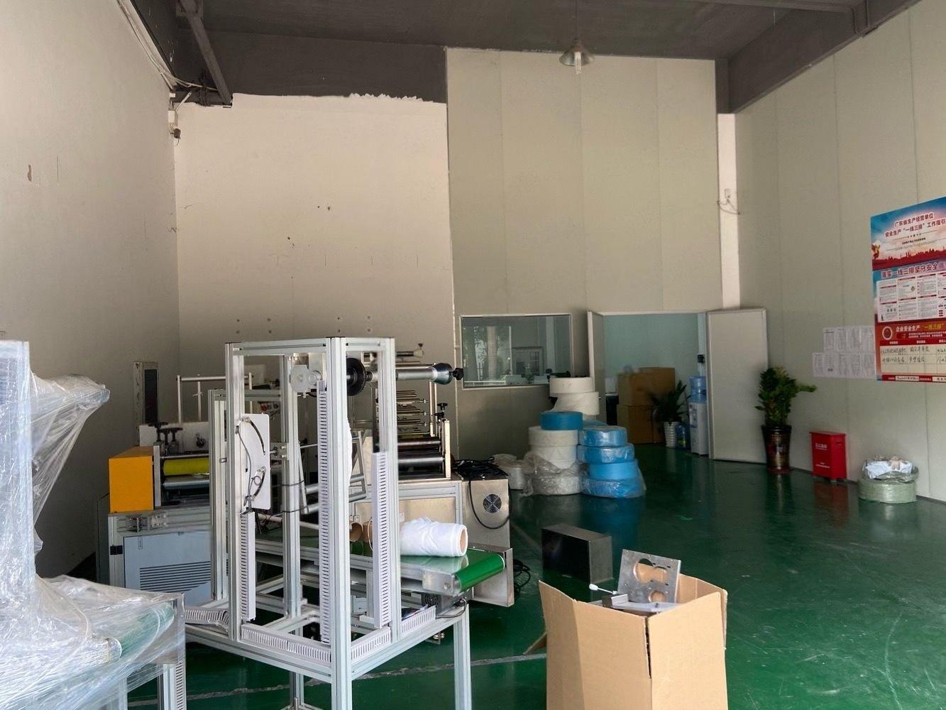 龙岗原房东花园式厂房1000至2000平带精装修厂房仓库出租 龙岗原房东花园式厂房1000至2000平带精装修厂房仓库出租