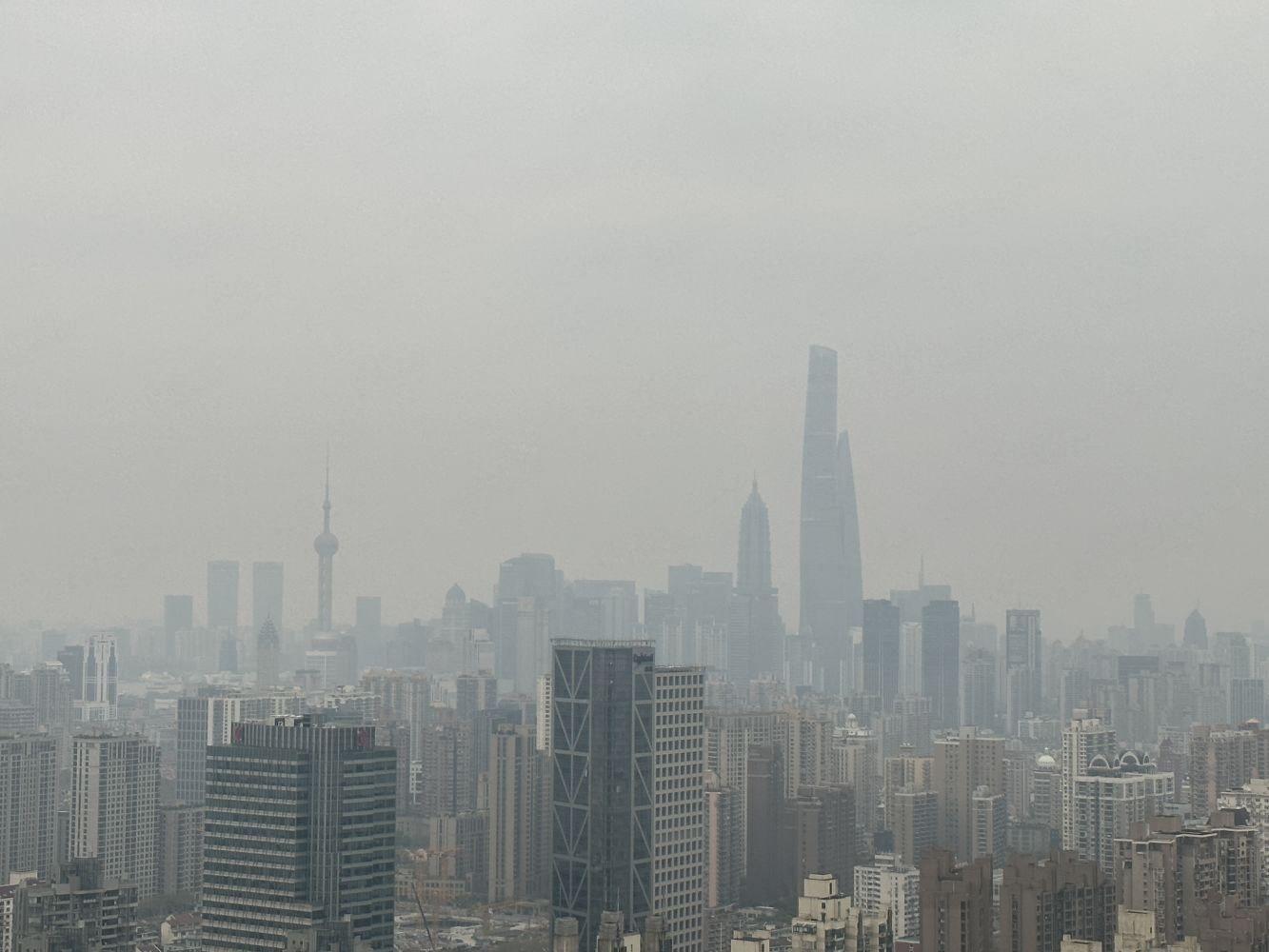 黄浦中港汇，打浦桥地标建筑！高区整层7本产证！2