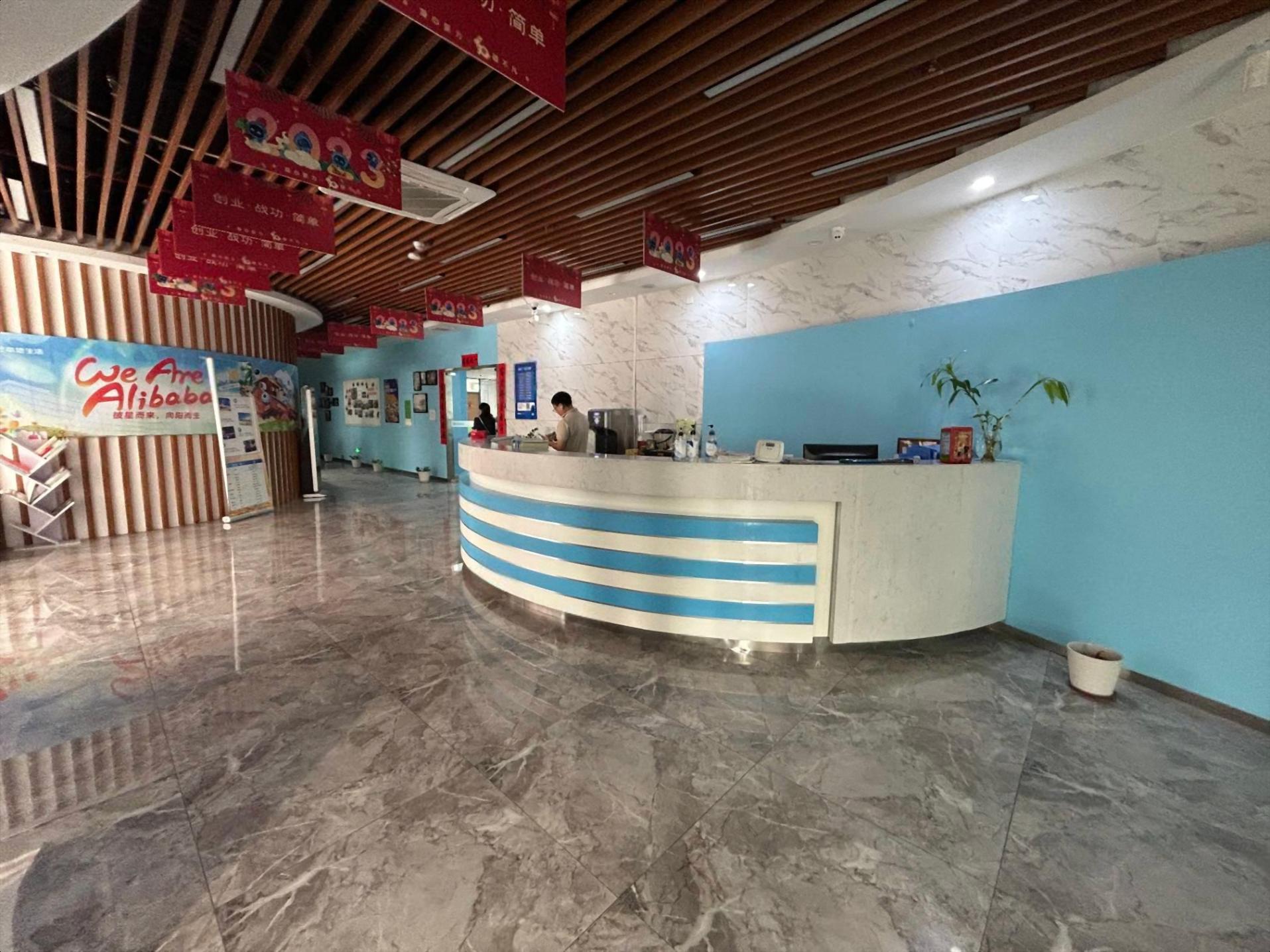 龙岗横岗500平至4万平地铁精装修无尘车间厂房仓库出租 龙岗横岗500平至4万平地铁精装修无尘车间厂房仓库出租