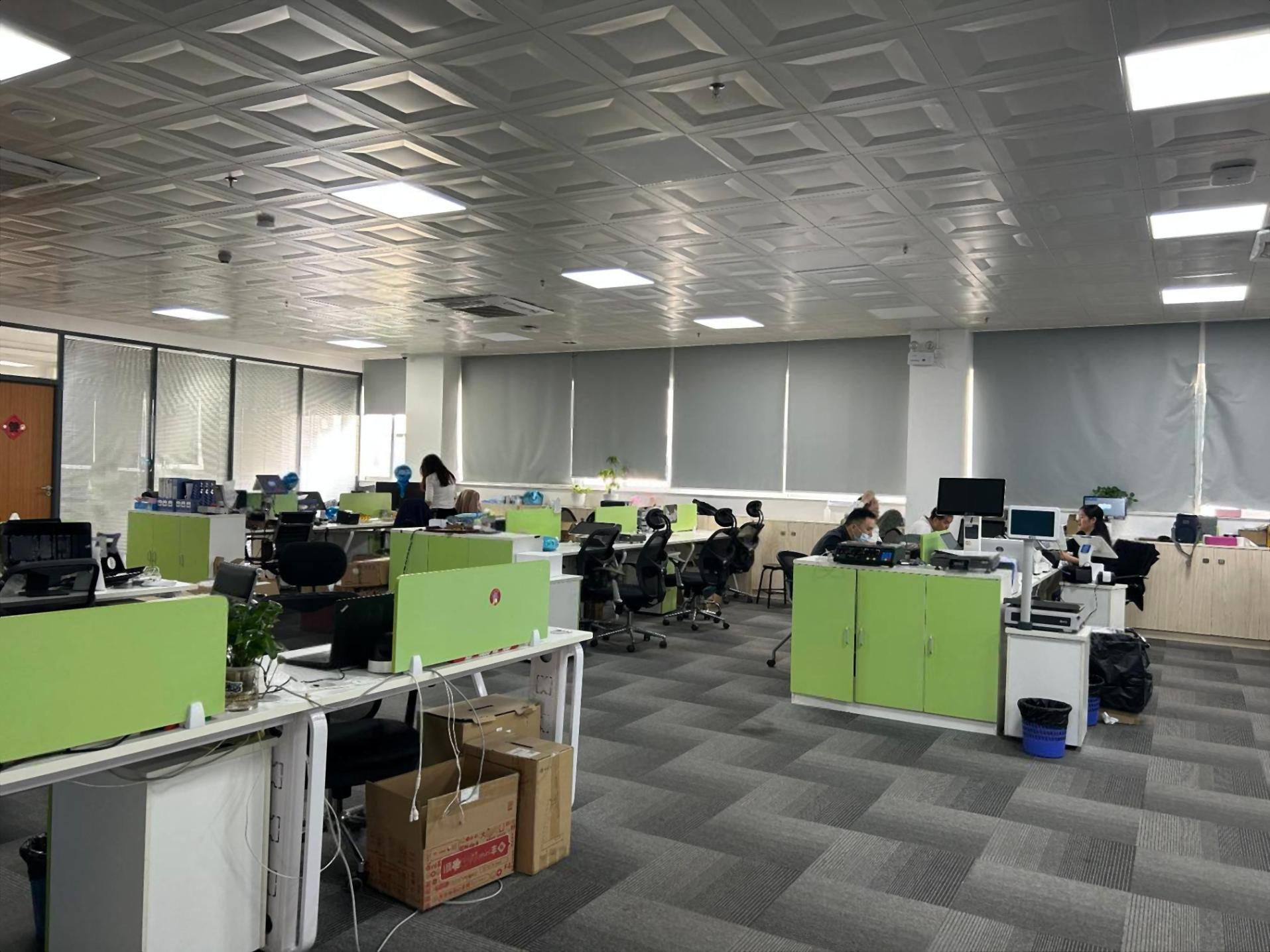 龙岗横岗500平至4万平地铁精装修无尘车间厂房仓库出租 龙岗横岗500平至4万平地铁精装修无尘车间厂房仓库出租