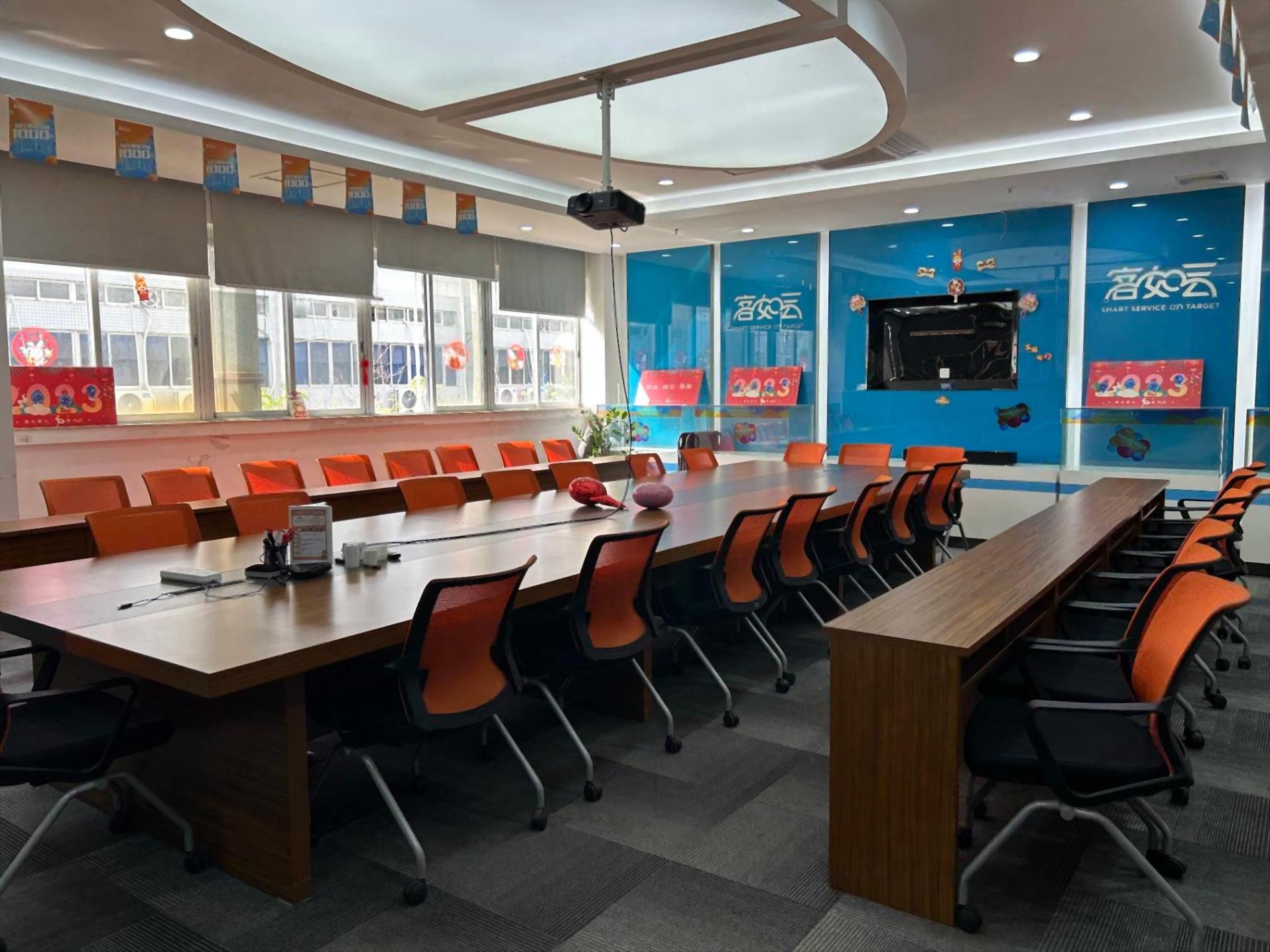 龙岗横岗500平至4万平地铁精装修无尘车间厂房仓库出租 龙岗横岗500平至4万平地铁精装修无尘车间厂房仓库出租