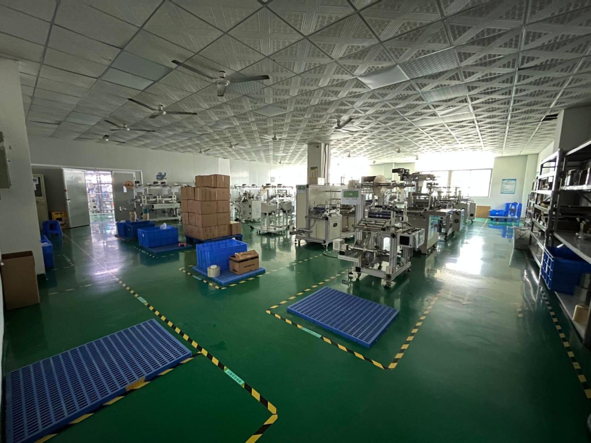 龙岗横岗500平至4万平地铁精装修无尘车间厂房仓库出租 龙岗横岗500平至4万平地铁精装修无尘车间厂房仓库出租