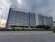 惠城区房东红本厂房出售，价格1.38亿