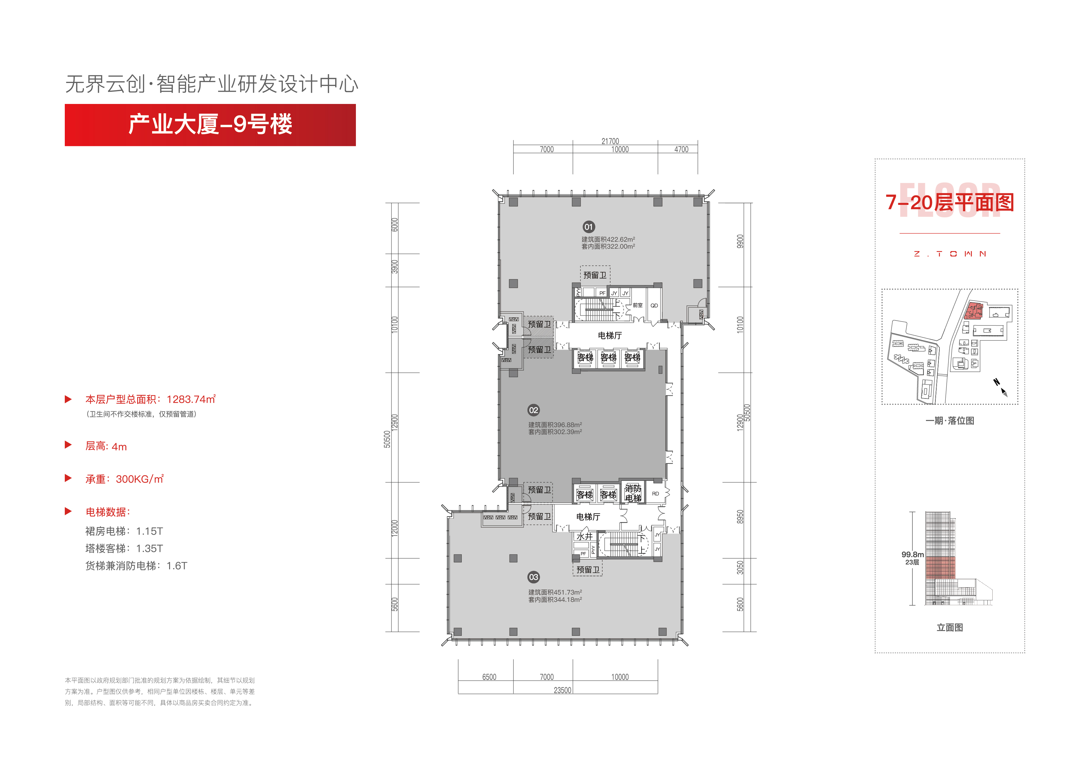 普通图片