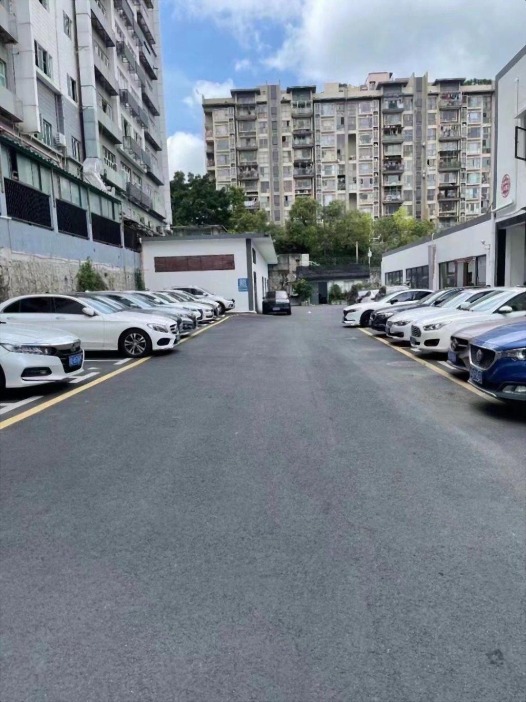 坂田一楼厂房性价比高!200平起至3000平适合办公仓库物流 坂田一楼厂房性价比高!200平起至3000平适合办公仓库物流