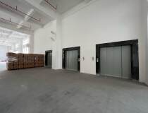 宝安中心400平起全新M1厂房办公研发楼公寓开发商直售