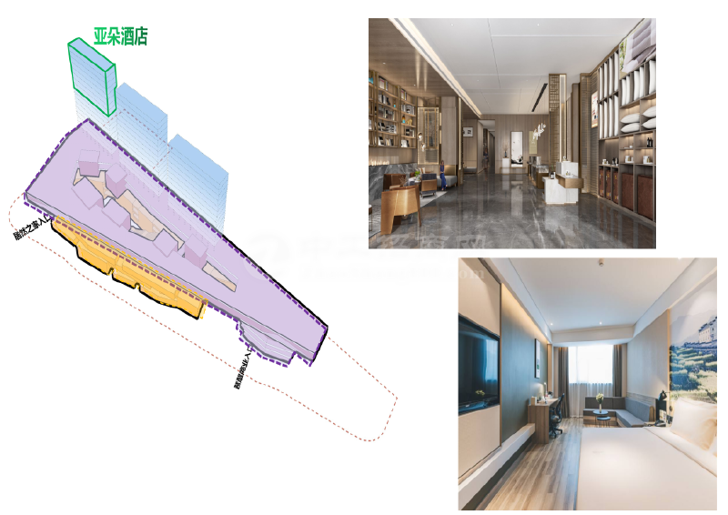 价格便宜M0首选办公园区近地铁口3