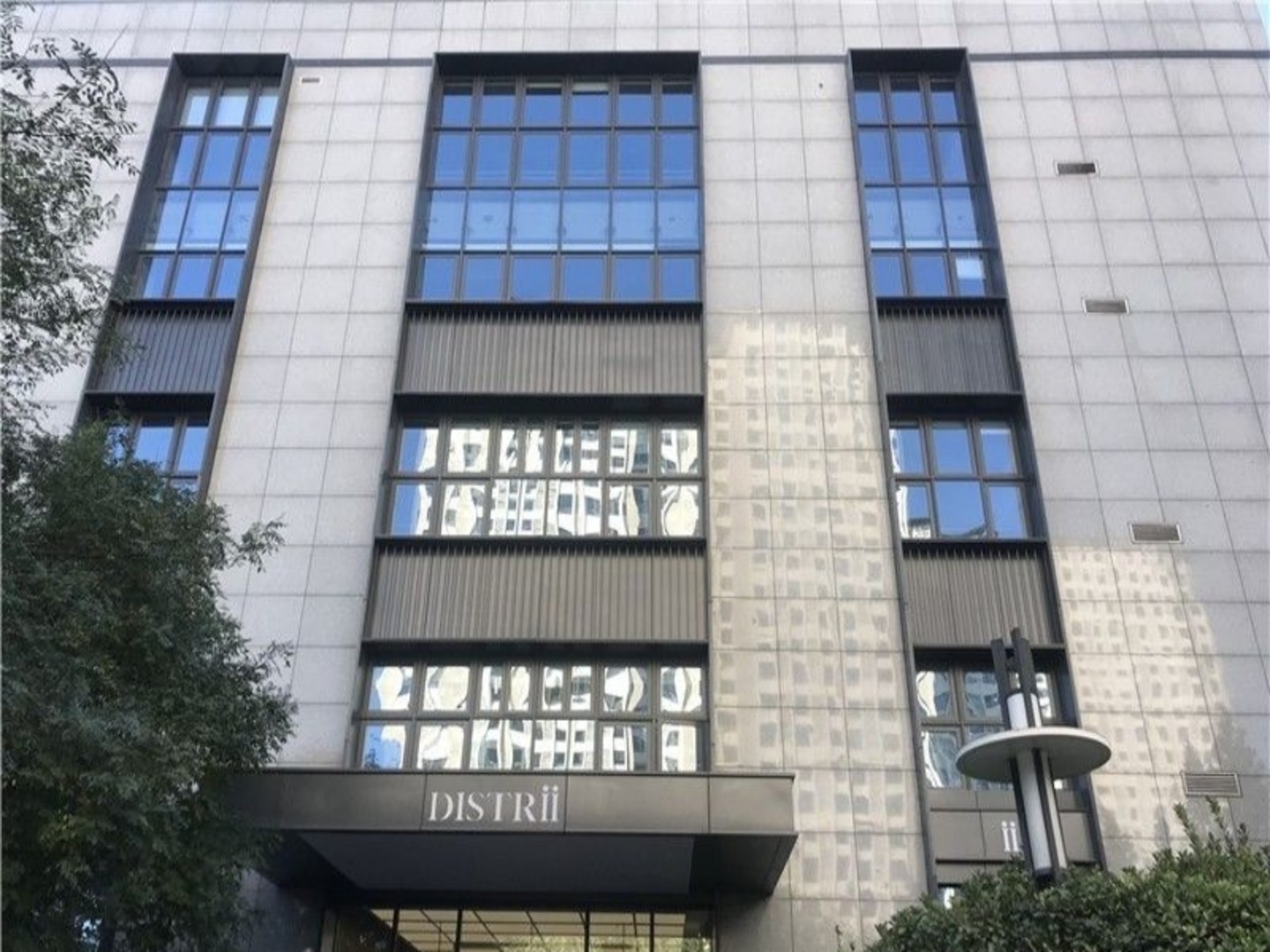 海淀区魏公村北京国际对面韦伯时代独栋写字楼5000平出售