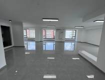 出租中关村苏州街33号公寓202平米精装修看房随时有上下水