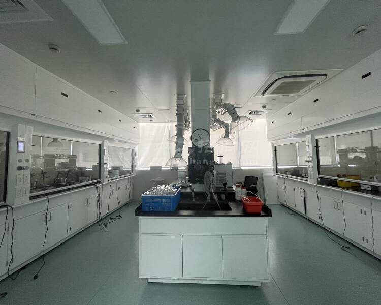 上海浦东金桥104板块，化学实验室，生物医药，近地铁，配套全