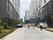 急售深圳全新厂房出售总面积17万平米2000平起卖50年产权
