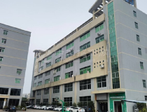 惠州市水口镇成熟工业区南旋产业附近标准一楼2500平方出租