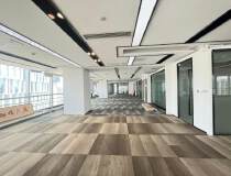 赛西科技大厦丨办公室写字楼丨1100平米丨开发商