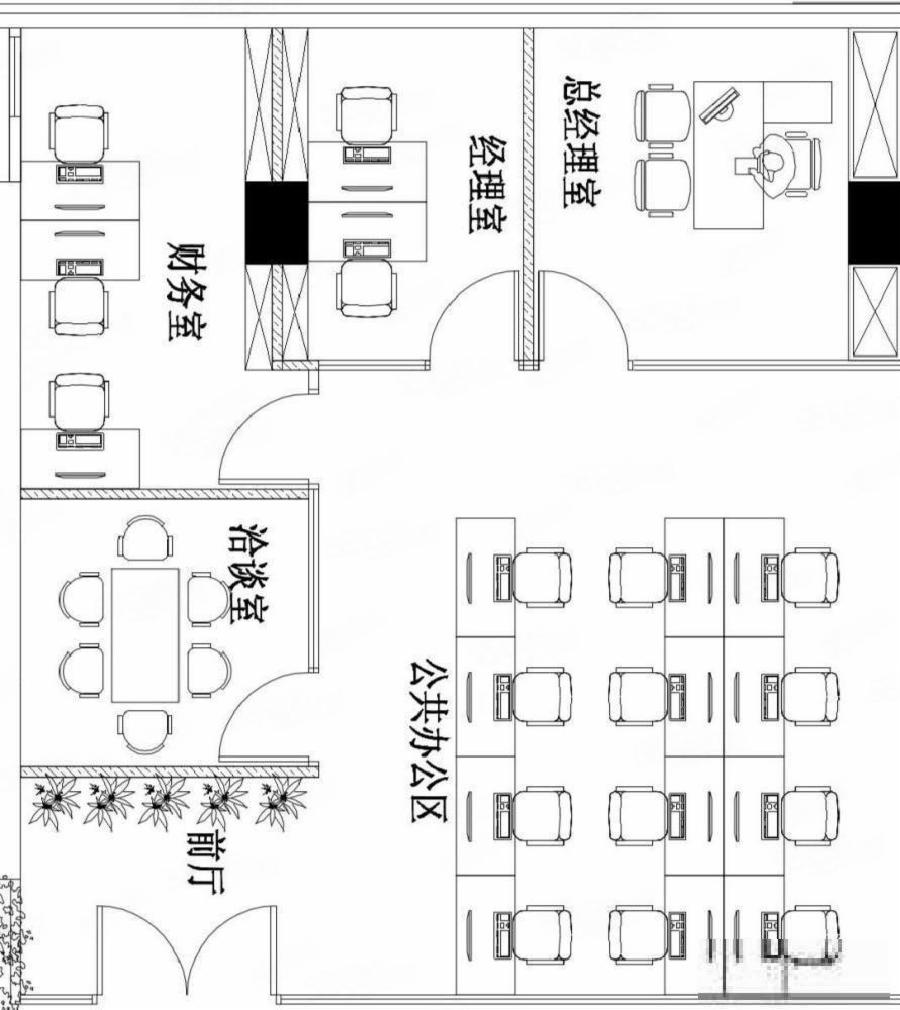 特价!37元西乡碧海湾双地铁站,198平落地窗采光中央空调2