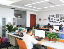 上海办公室写字间精装出租，办公家具配套齐全
