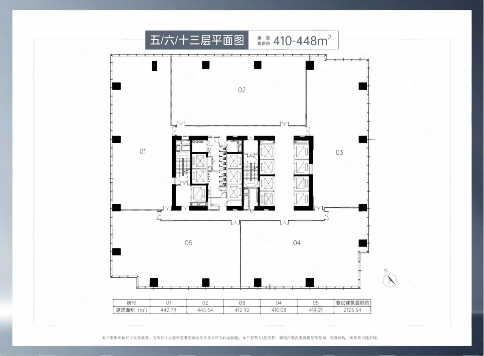 个人可购买全新红本现楼龙华顺泰中晟龙华核心商圈8