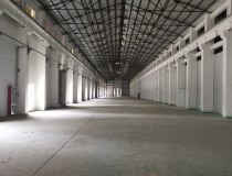 江宁秣陵2200平仓库出租层高9.2米,、性价比高.