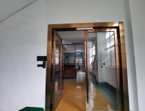 仲恺惠环原房东精装修标准厂房2楼1700平招租.