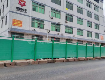 惠州市惠城区水口镇成熟工业区楼上2000平方低价出租原房东