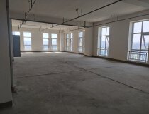 低价急租！免租期长！华明全新写字楼，有客梯货梯，可办公仓储，