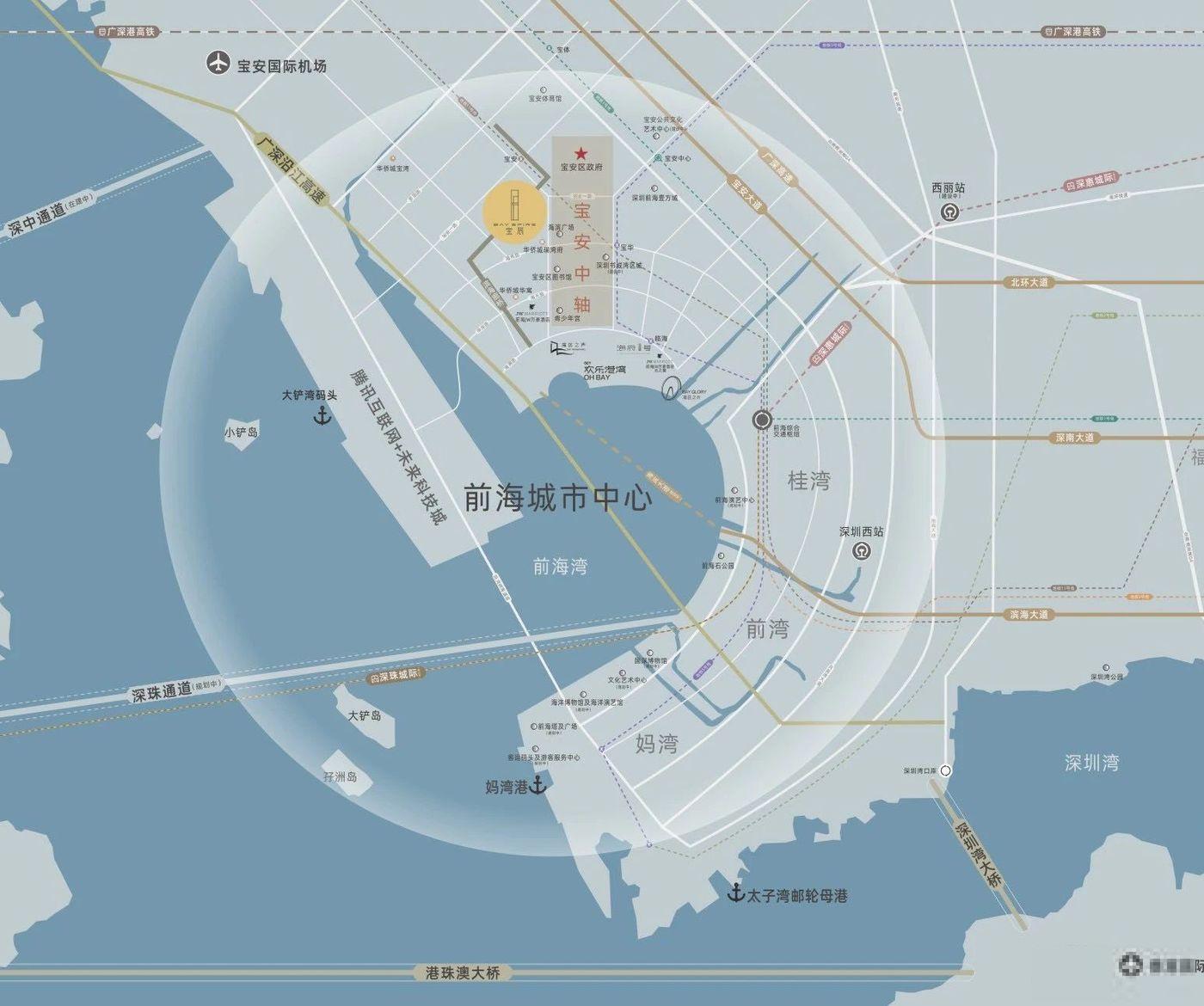 宝安中心单价4.5万企业会所接待加办公私密独门独户7