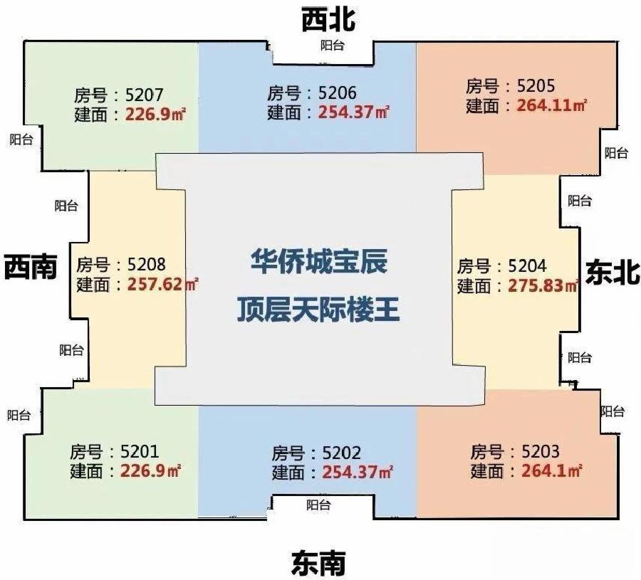 宝安中心单价4.5万企业会所接待加办公私密独门独户5