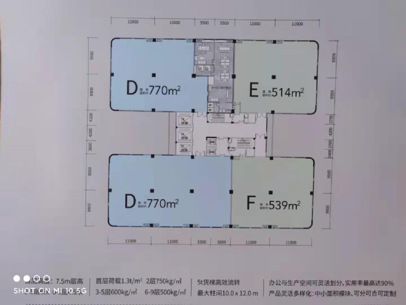 普通图片