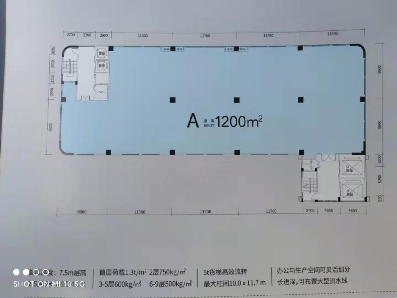 普通图片